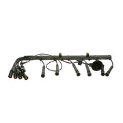 Bosch Ignition HT Lead Cable Kit 0 986 356 323
