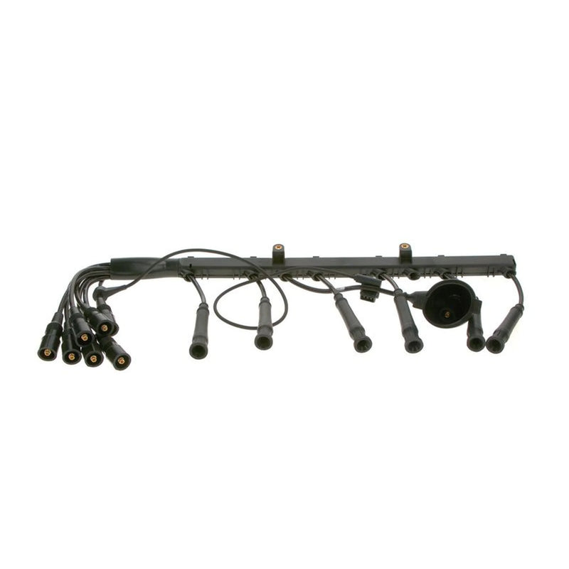 Bosch Ignition HT Lead Cable Kit 0 986 356 323