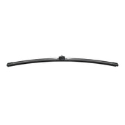 Bosch Aerotwin Wiper Blade 530mm — AP21U fits Audi A5 2009-2017