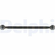 Delphi Control/Trailing Arm Rear fits Alfa Romeo Tonale 2022 on 1.3