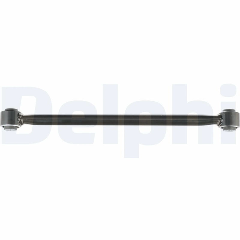 Delphi Control/Trailing Arm Rear fits Alfa Romeo Tonale 2022 on 1.3
