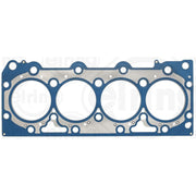 Elring Cylinder Head Gasket 1mm Thick 105.810