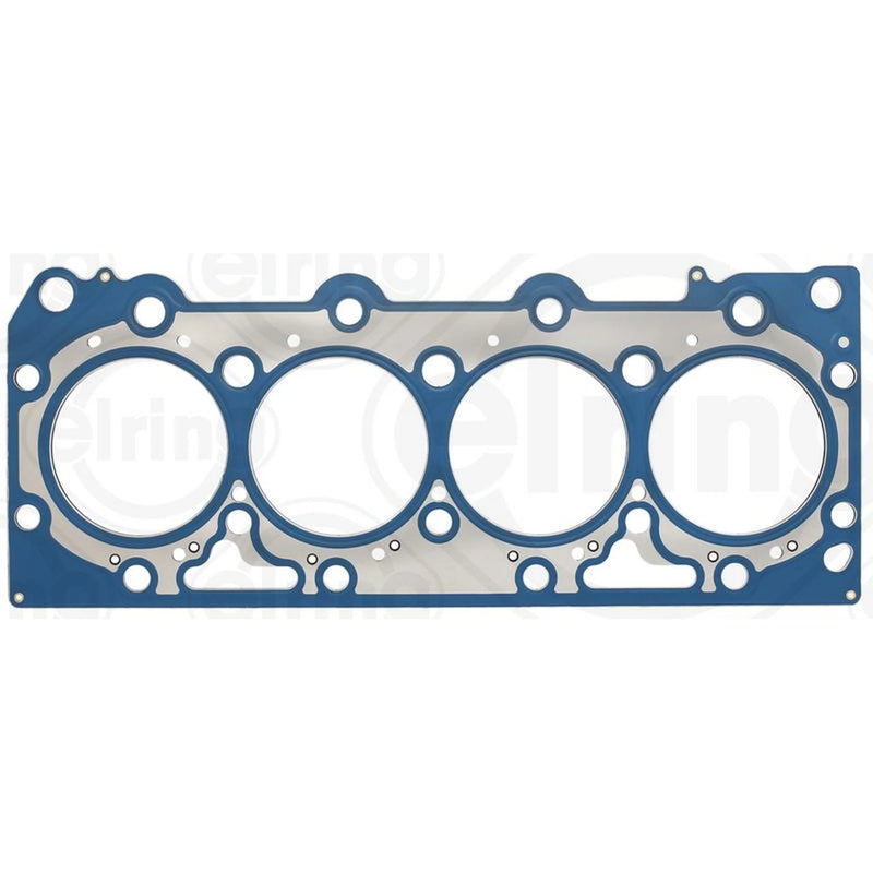 Elring Cylinder Head Gasket 1mm Thick fits Kia Sedona 1999-2015 2.9