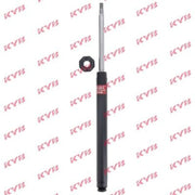 KYB 2 x Shock Absorbers fits Toyota Corolla 1972-1980 1.2