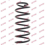 KYB Front Suspension Coil Spring fits VW Golf 1983-1991 1.8