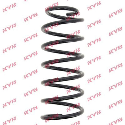 KYB Front Suspension Coil Spring RC2893