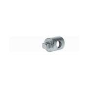 Teng Tools Reducing Adaptor 1/2"F - 3/8"M Teng Tools - Dynamic Drive