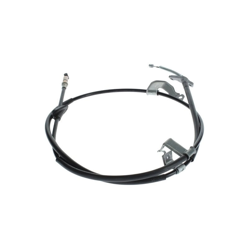Bosch Handbrake Cable Rear fits Honda Cr-V 2001-2007 2.0