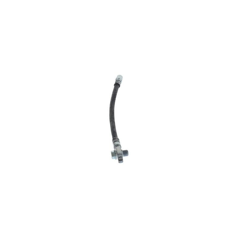 Bosch Brake Hydraulic Hose Line Rear fits Audi A8 D2 1994-2002