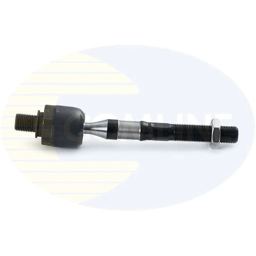 Comline Stabiliser Drop Link fits Hyundai Grandeur 2005-2011 2.2 2.7 3.3