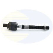 Comline Stabiliser Drop Link CTR3376