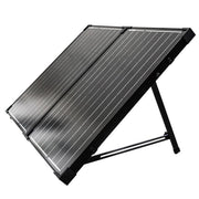 Renogy Renogy 100W Portable Solar Panel Dyna-mo Solar - Dynamic Drive