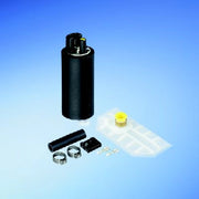 Bosch Fuel Pump Assembly in the fuel tank fits BMW 3 1983-1994 2.7