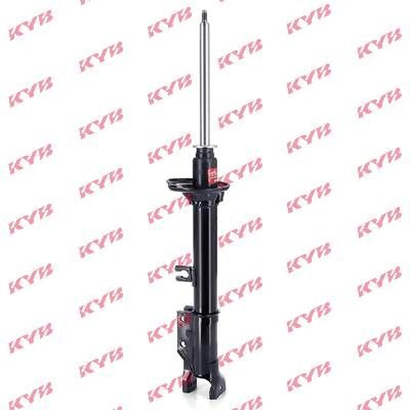 KYB 2 x Shock Absorbers fits Mazda 323 Station 1986-1995 1.3 1.5 1.6 1.7
