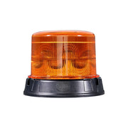 Hella Strobe-Type Beacon High