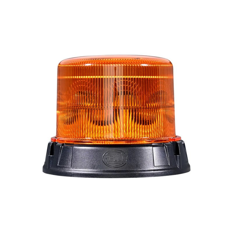 Hella Strobe-Type Beacon High
