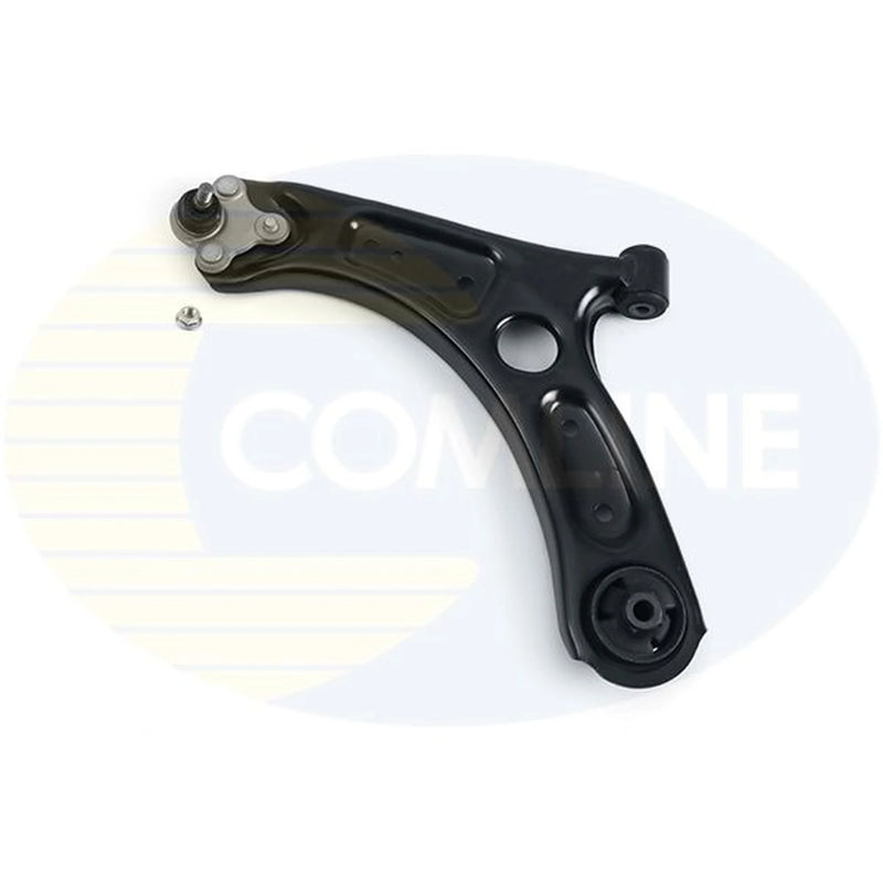 Comline Control/Trailing Arm fits Hyundai Kona 2017-2023 1.0 1.6 2.0