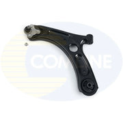 Comline Control/Trailing Arm CCA1592L