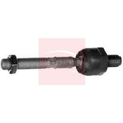 Apec Stabiliser Drop Link Front Right fits Volvo S60 I 2000-2010 2.4 2.5