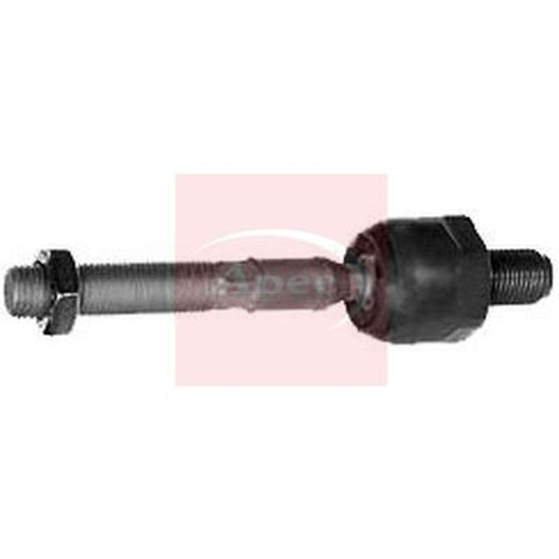 Apec Stabiliser Drop Link Front Right fits Volvo S60 I 2000-2010 2.4 2.5