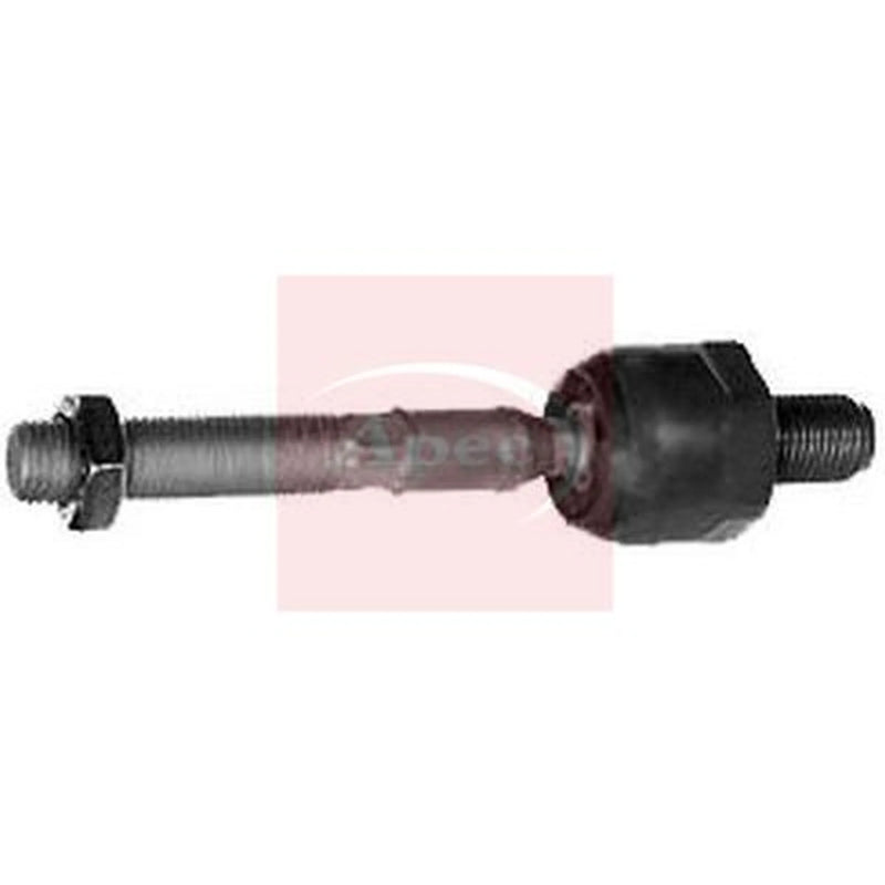 Apec Stabiliser Drop Link Front Right AST6138