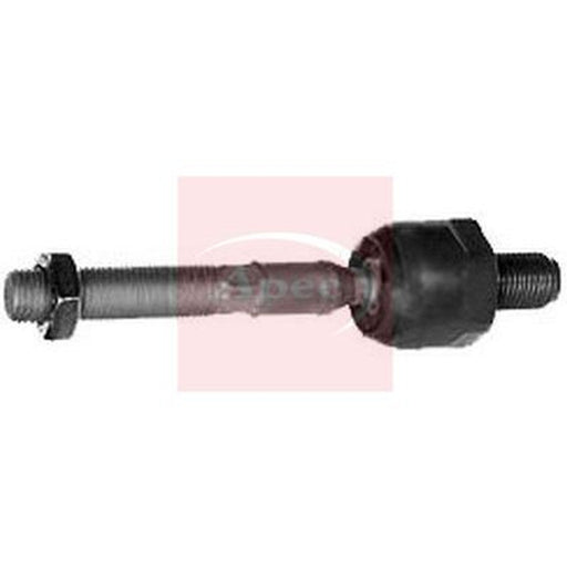 Apec Stabiliser Drop Link Front Right fits Volvo S60 I 2000-2010 2.4 2.5