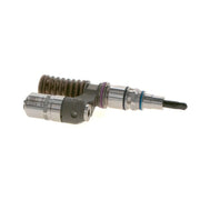 Bosch Unit Injector Assembly