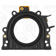 Elring Crankshaft Shaft Seal OD ID Wide fits Seat Cordoba 2005-2009 1.4