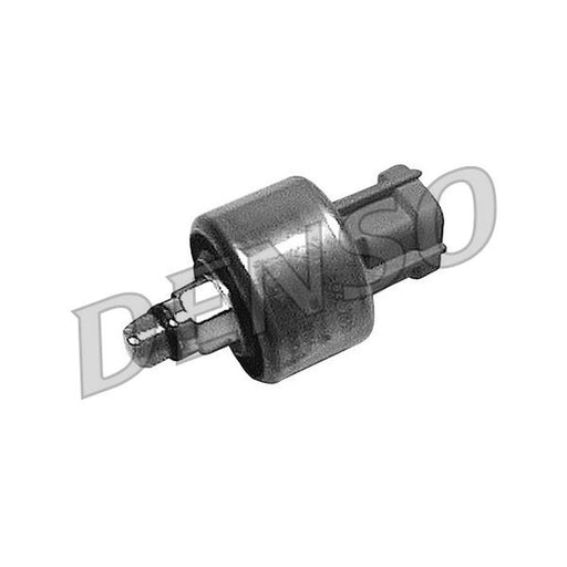 Denso Air Conditioning Pressure Switch fits Fiat Punto 1999-2012
