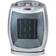 Bali Dual Purpose Ceramic Heater 047519 Quest - Dynamic Drive
