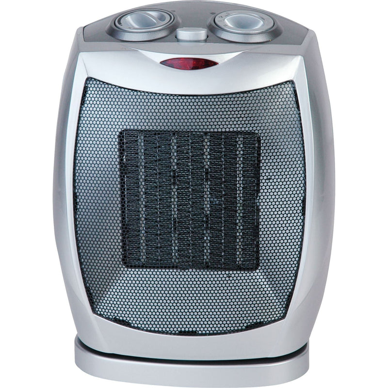 Bali Dual Purpose Ceramic Heater 047519 Quest - Dynamic Drive