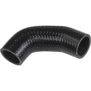 Gates Radiator Coolant Hose 150mm ID 3175