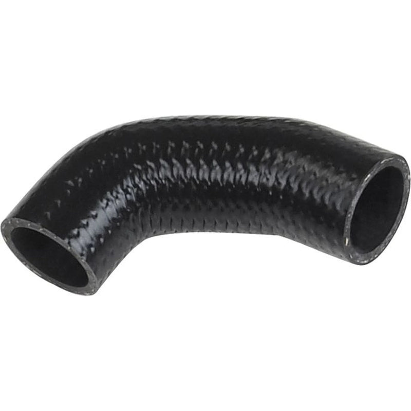 Gates Radiator Coolant Hose 150mm ID fits Bedford Astra Van Estate 1982-1984 1.6