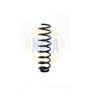 NAPA Suspension Springs fits Renault Grand Scénic II 2004-2009 1.5 1.6 1.9 2.0