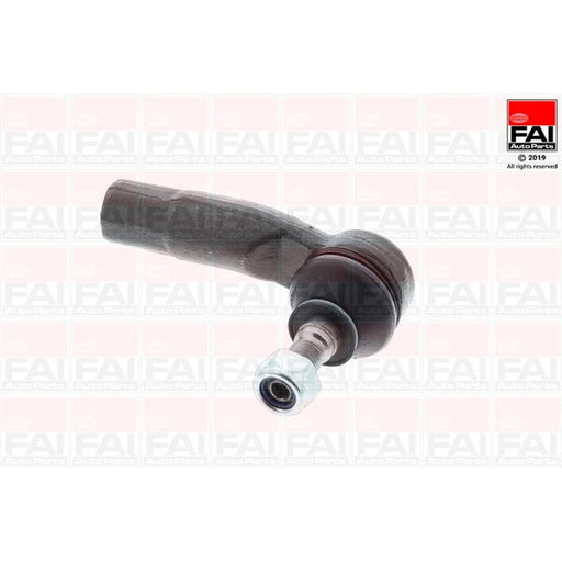 FAI 2 x Tie Rod Ends