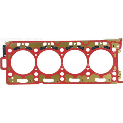Victor Reinz Cylinder Head Gasket 1mm Thick 61-11247-00