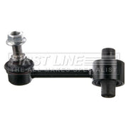 First Line 2 x Stabiliser Bar Links fits Hyundai Kona 2017-2023 1.0 1.6