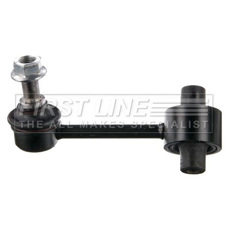 First Line 2 x Stabiliser Bar Links fits Hyundai Kona 2017-2023 1.0 1.6