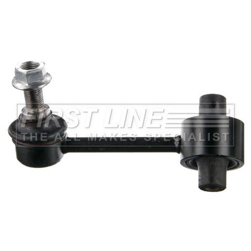 First Line Stabiliser Bar Link Coupling Rod fits Hyundai Kona 2017-2023 1.0 1.6