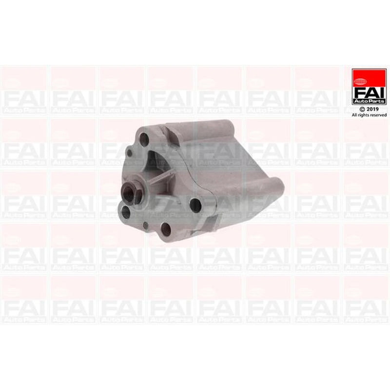 FAI Engine Oil Pump Assembly