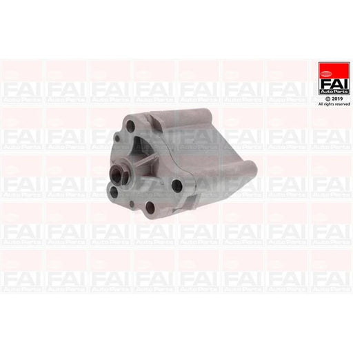 FAI Engine Oil Pump Assembly
