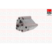 FAI Engine Oil Pump Assembly OP359