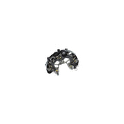 Bosch Alternator Rectifier Diode Pack
