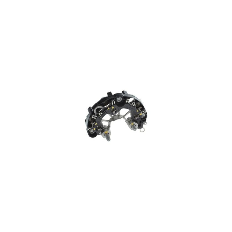 Bosch Alternator Rectifier Diode Pack