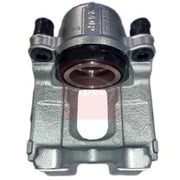 Apec Brake Caliper Assembly Front Right RCA1048N