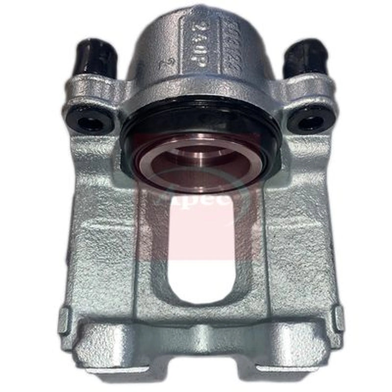 Apec Brake Caliper Assembly Front Right RCA1048N