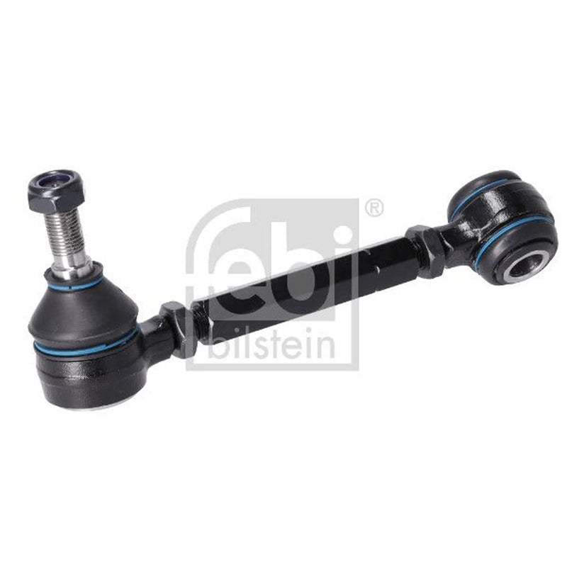 Febi Control/Trailing Arm Right 19762