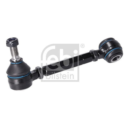 Febi Control/Trailing Arm Right 19762