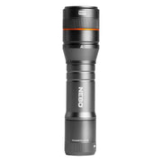Newton 500 Torch NEB-FLT-0014-G UK Camping And Leisure - Dynamic Drive