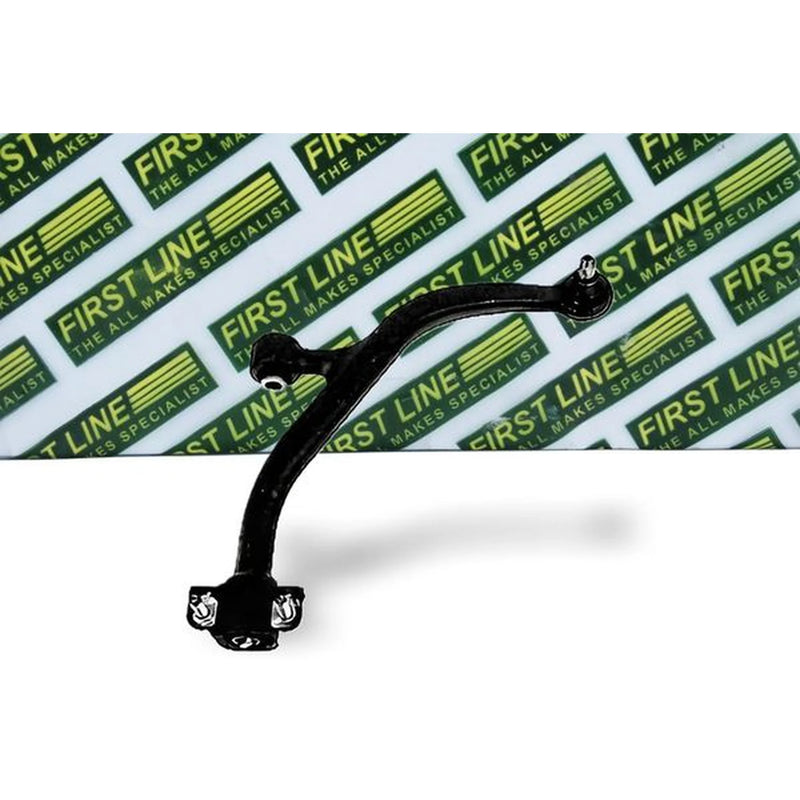 First Line Control/Trailing Arm fits Citroën Ax 1988-1996 1.4